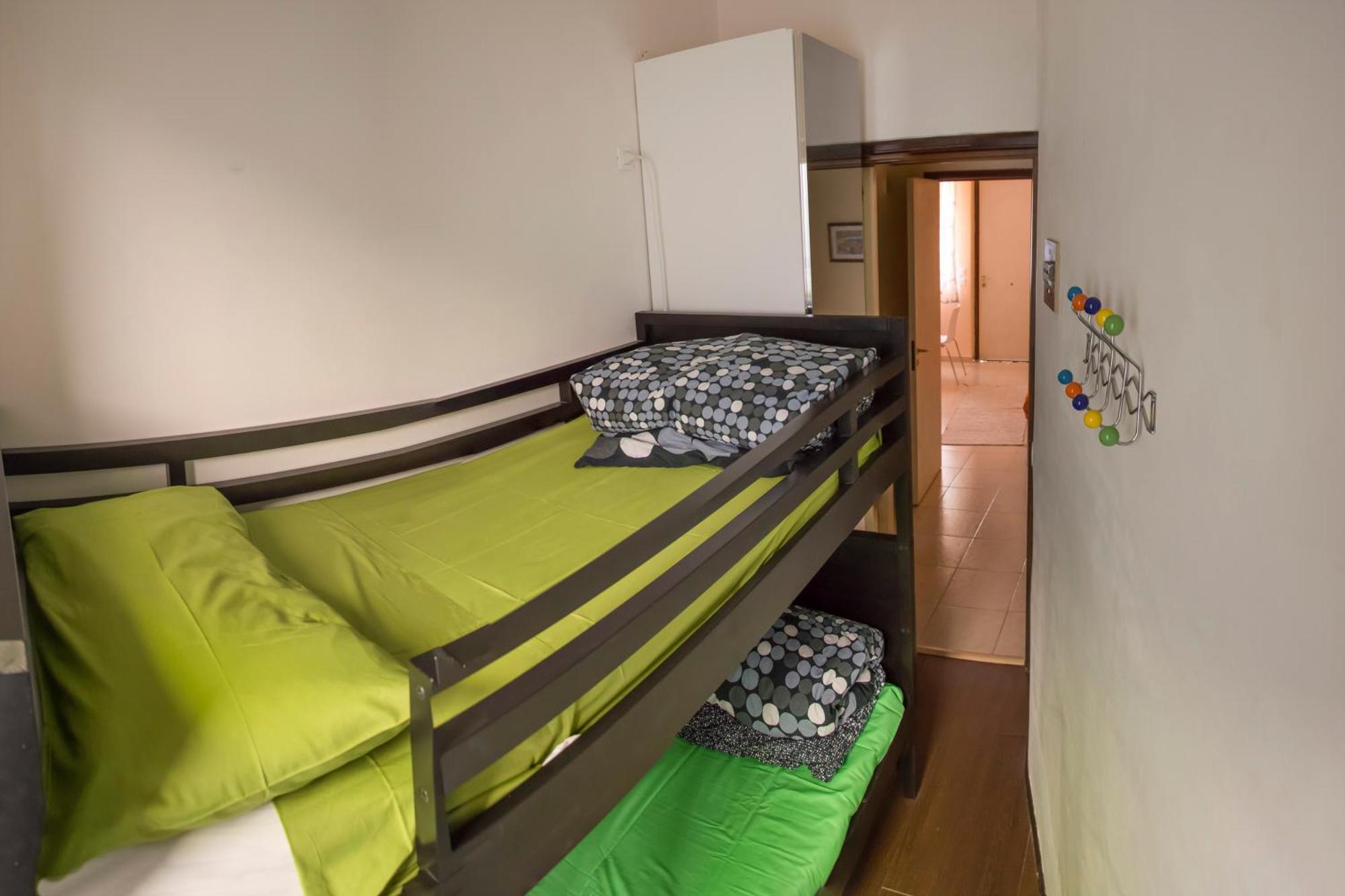 Il Signo Cocco Mare Apartment 타오르미나 외부 사진
